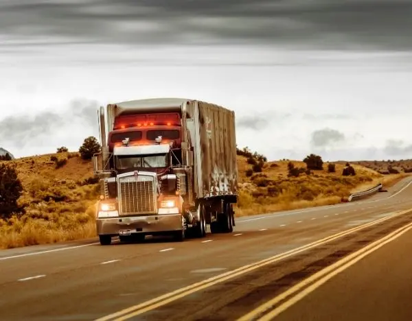 Navigating Truck Accident Injuries