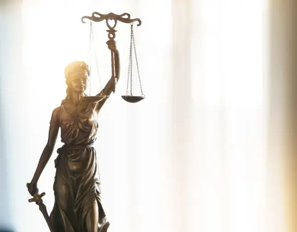 Civil Suit Lawyers Free Consultation