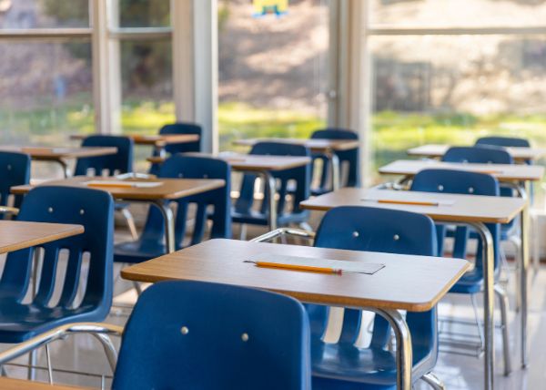 Understanding Liability in School Injury Cases