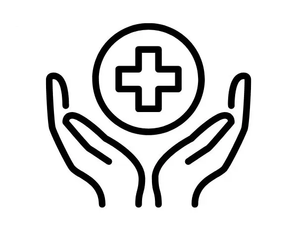 Pediatric Malpractice Attorney
