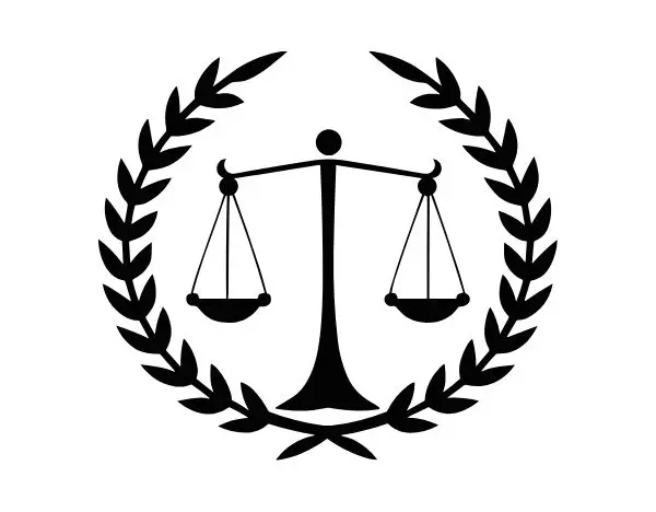Pediatric Malpractice Attorney